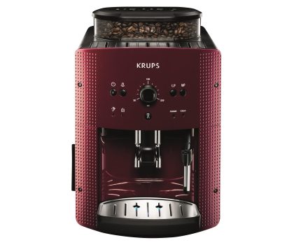Ekspres i kawa Krups EA8107